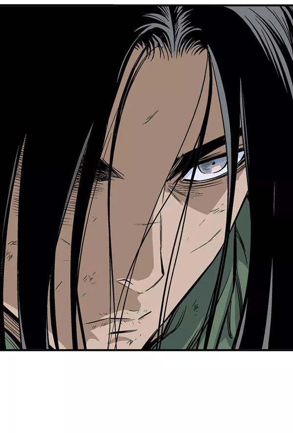 《高手》[第2部] 第136话 第151页