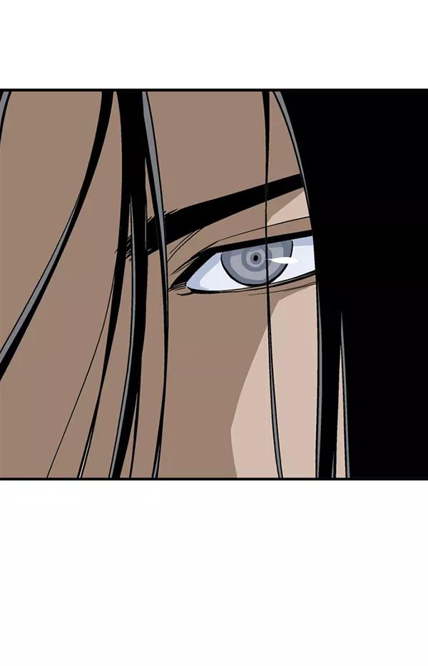 《高手》[第2部] 第137话 第50页
