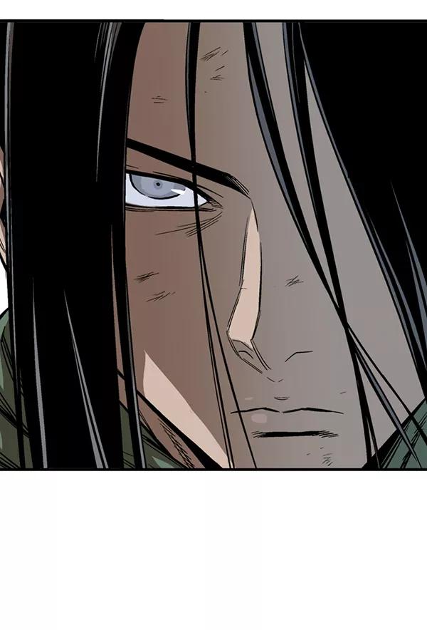 《高手》[第2部] 第137话 第10页