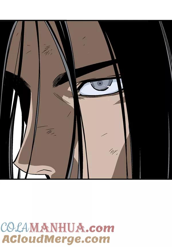 《高手》[第2部] 第137话 第25页