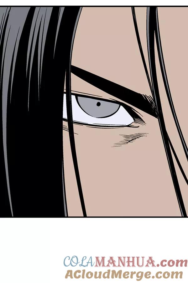 《高手》[第2部] 第138话 第113页