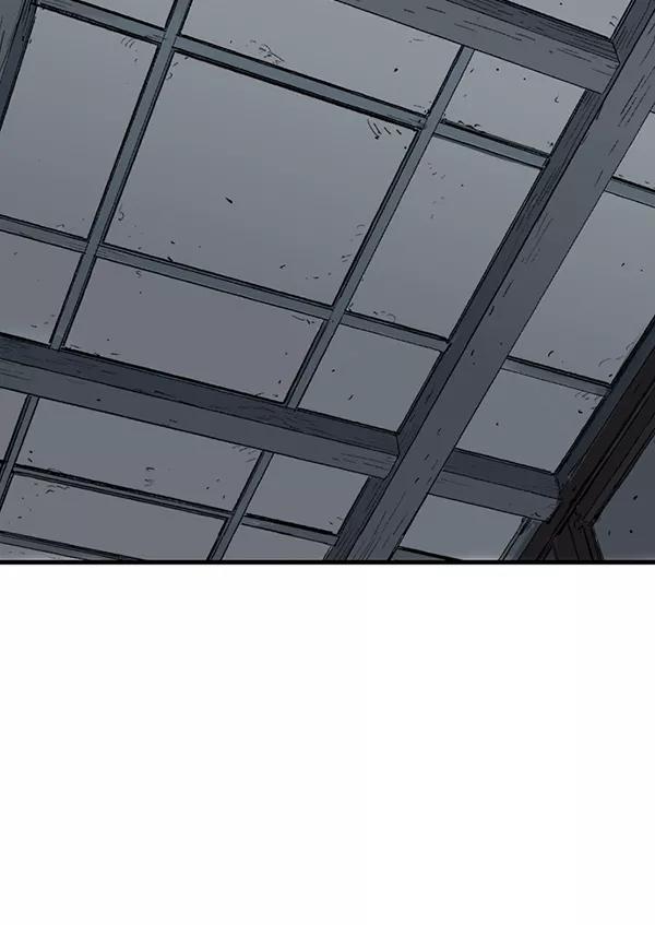 《高手》[第2部] 第138话 第56页