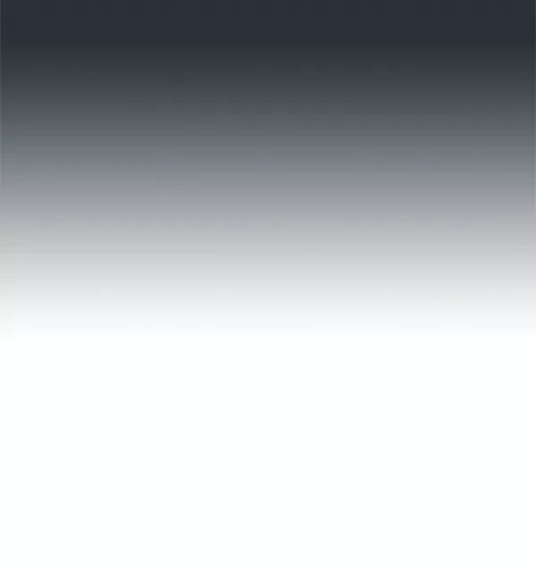《高手》[第2部] 第138话 第31页
