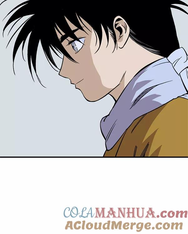 《高手》[第2部] 第139话 第109页