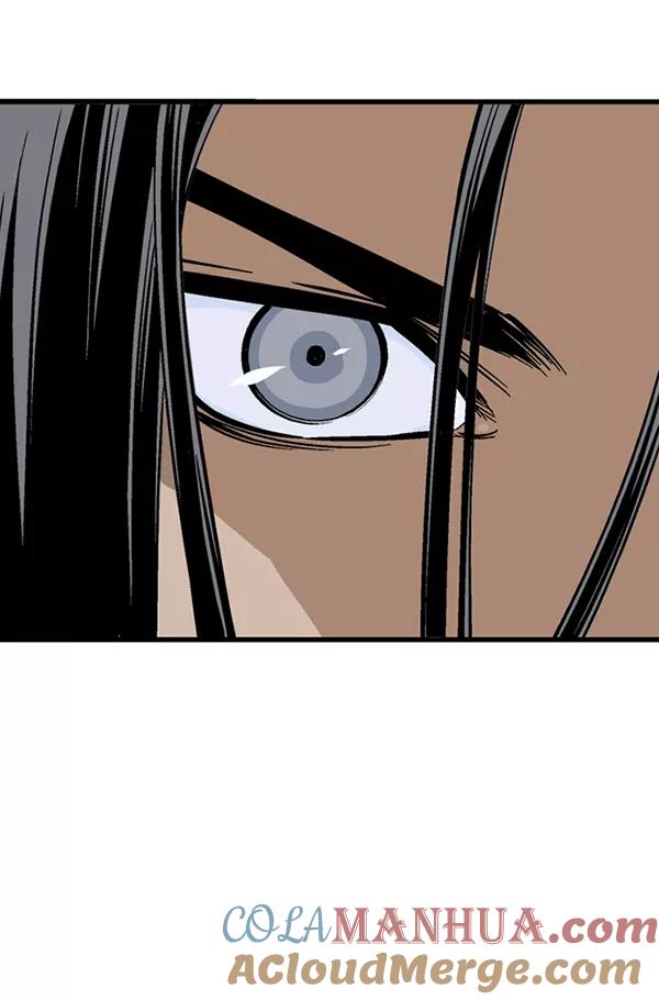 《高手》[第2部] 第139话 第13页