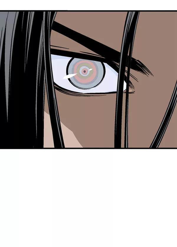 《高手》[第2部] 第139话 第12页