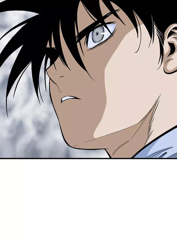 《高手》[第2部] 第139话 第151页