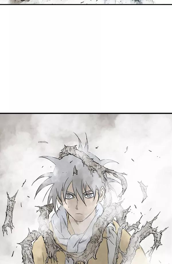 《高手》[第2部] 第139话 第148页