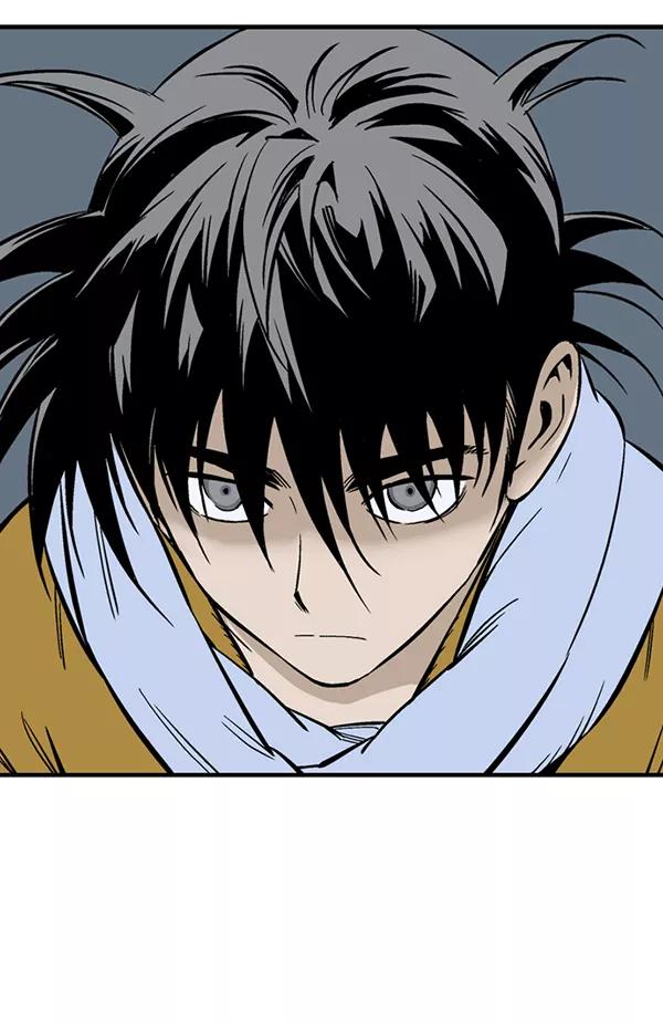 《高手》[第2部] 第140话 第24页