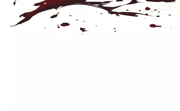 《高手》[第2部] 第143话 第126页