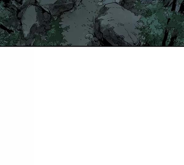 《高手》最终话 第148页