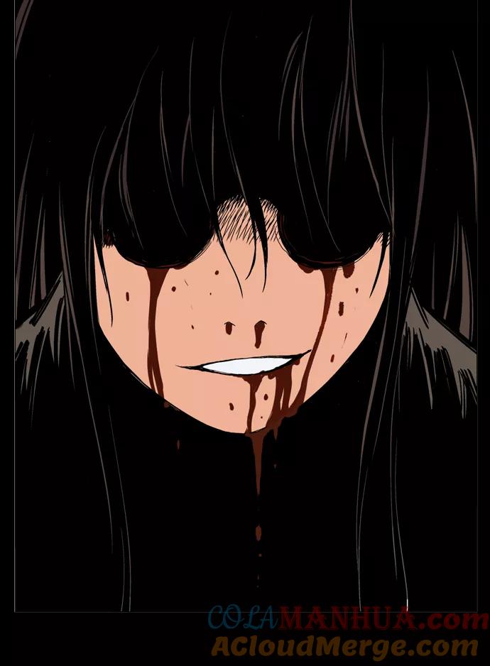 《高手》[第39话] 铁狮子 陶谦（4） 第93页