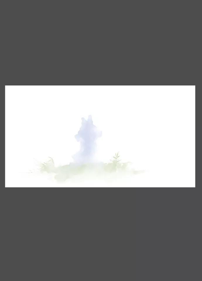 《高手》[第44话] 铁狮子 陶谦（9） 第38页