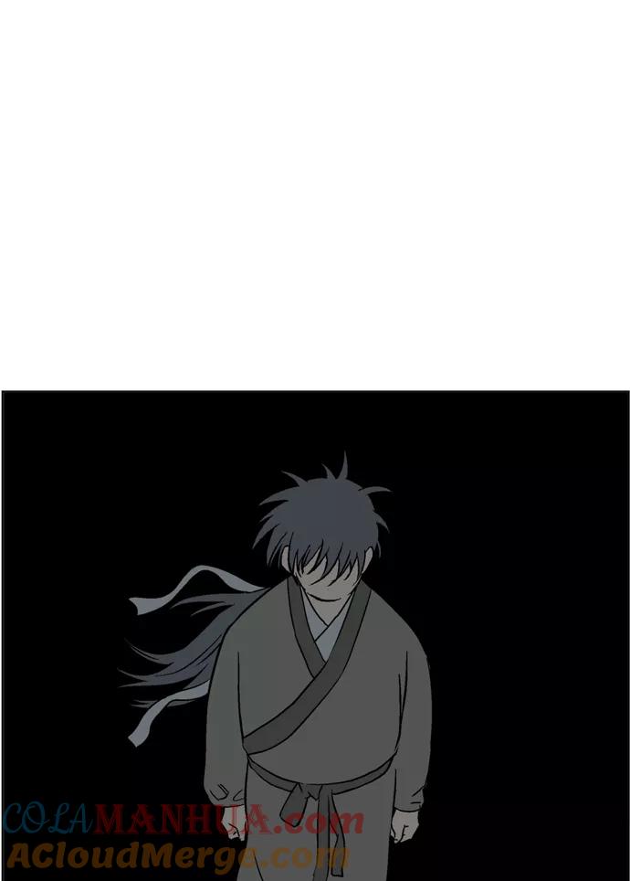 《高手》[第45话] 铁狮子 陶谦（10） 第97页
