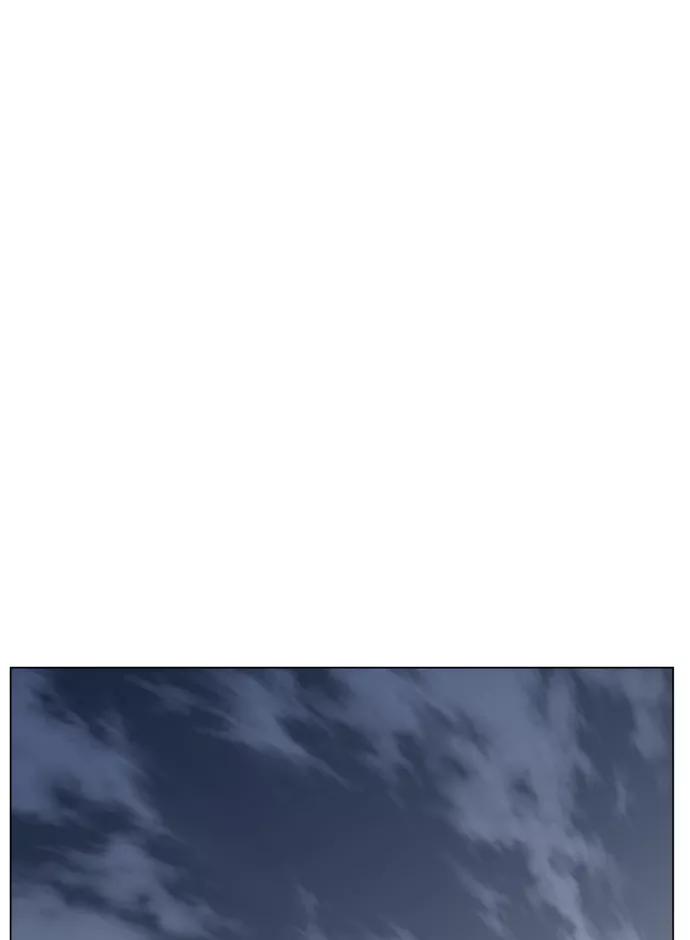 《高手》[第46话] 铁狮子 陶谦（11） 第42页