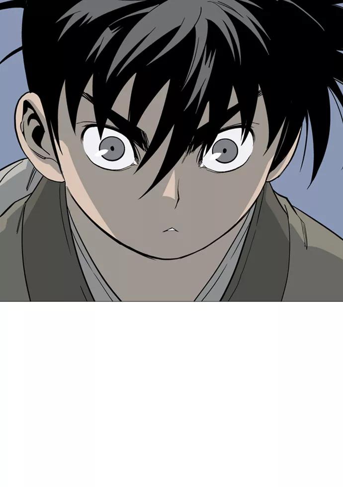 《高手》[第47话] 铁狮子 陶谦（12） 第117页