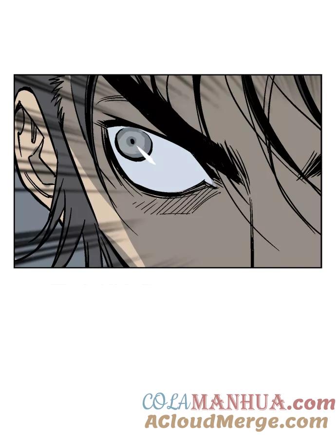 《高手》[第47话] 铁狮子 陶谦（12） 第56页