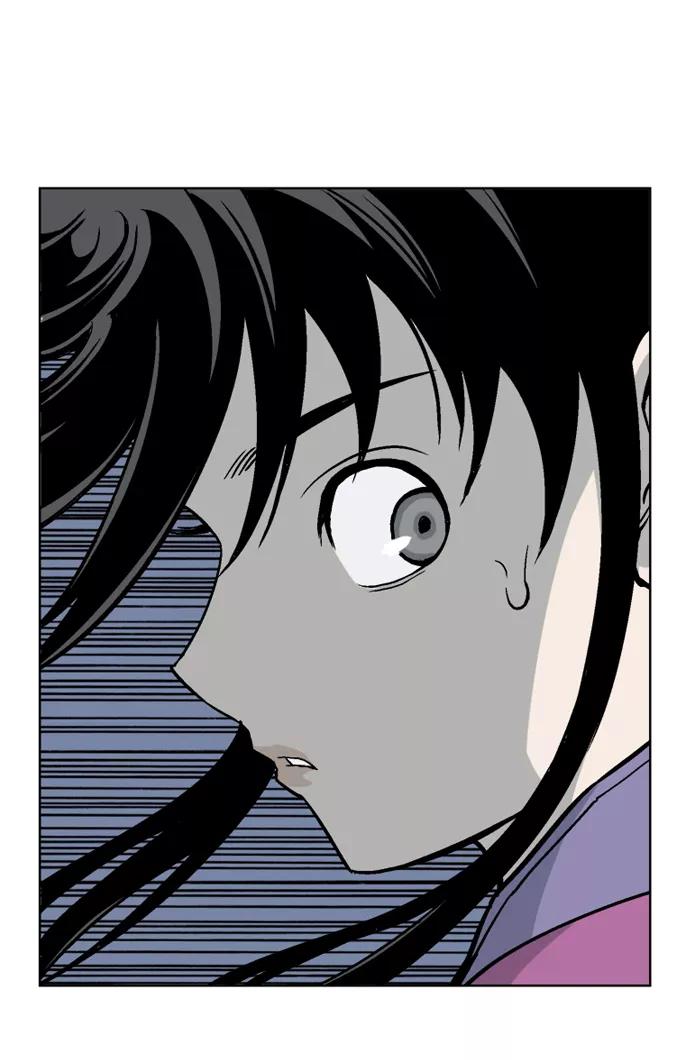 《高手》[第47话] 铁狮子 陶谦（12） 第54页