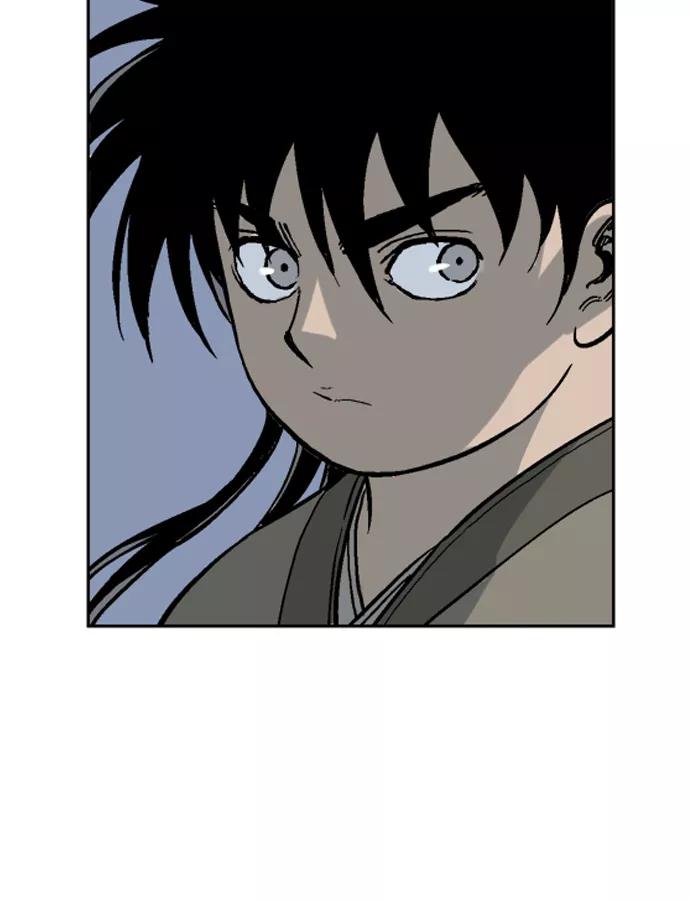 《高手》[第48话] 铁狮子 陶谦（13） 第50页