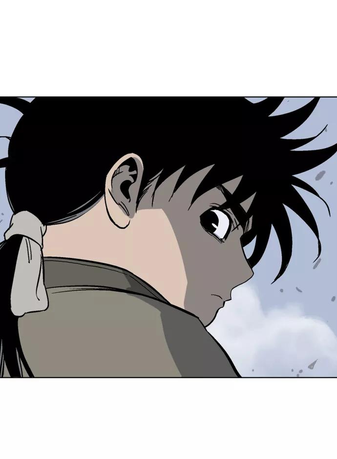《高手》[第49话] 铁狮子 陶谦（14） 第78页