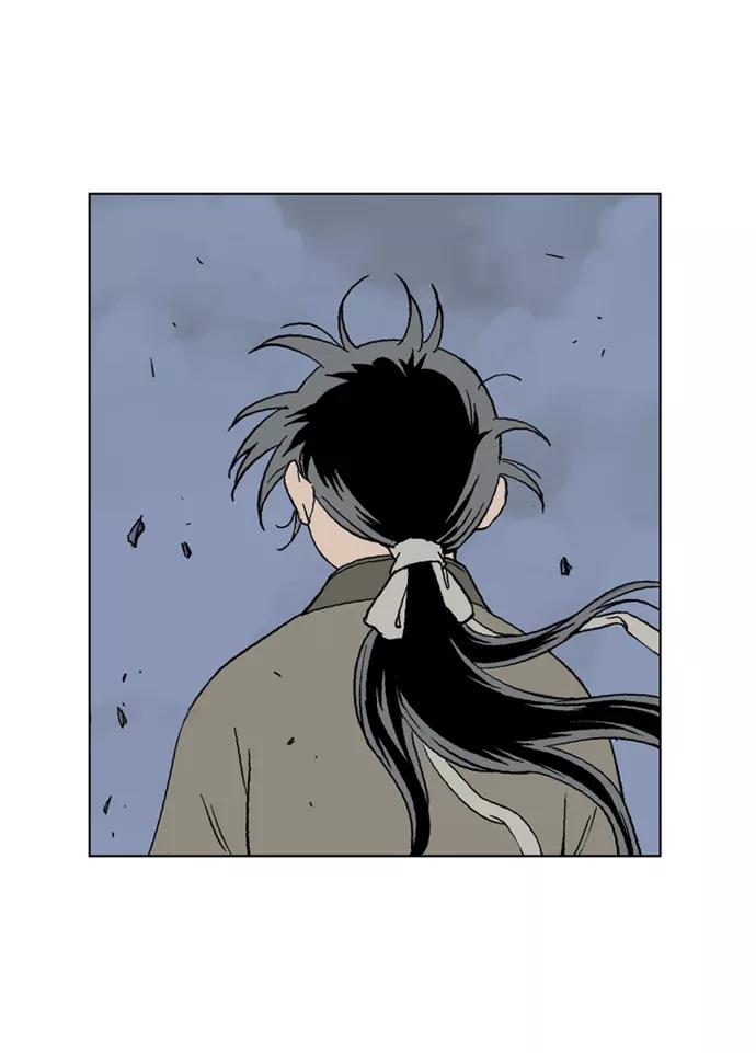 《高手》[第49话] 铁狮子 陶谦（14） 第10页