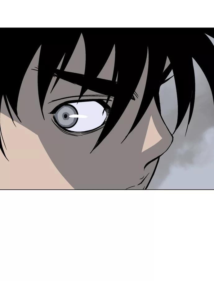 《高手》[第49话] 铁狮子 陶谦（14） 第94页