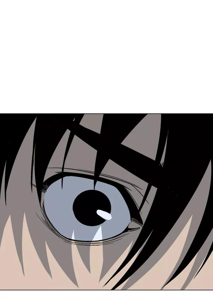 《高手》[第49话] 铁狮子 陶谦（14） 第104页