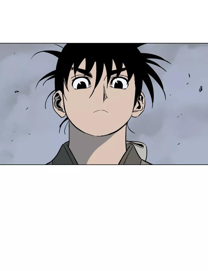 《高手》[第50话] 铁狮子 陶谦（15） 第92页