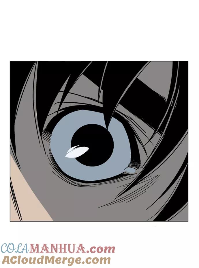 《高手》[第50话] 铁狮子 陶谦（15） 第109页