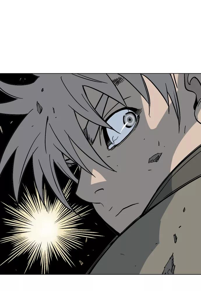 《高手》[第51话] 铁狮子 陶谦（16） 第38页