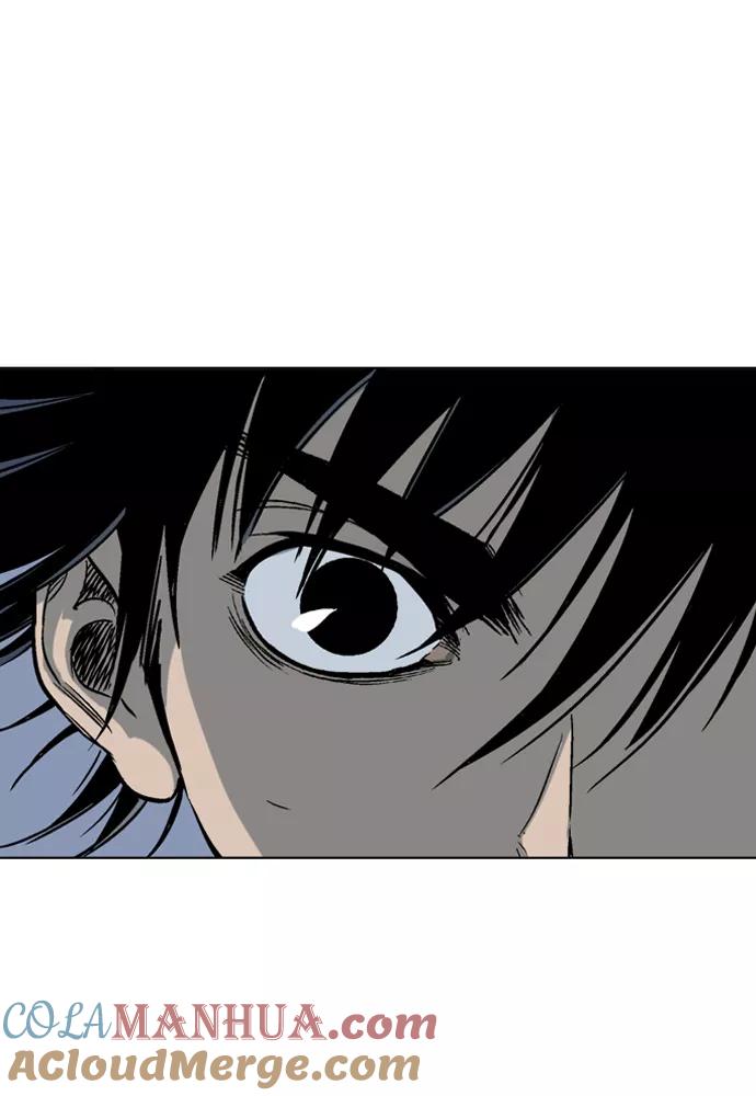 《高手》[第51话] 铁狮子 陶谦（16） 第13页