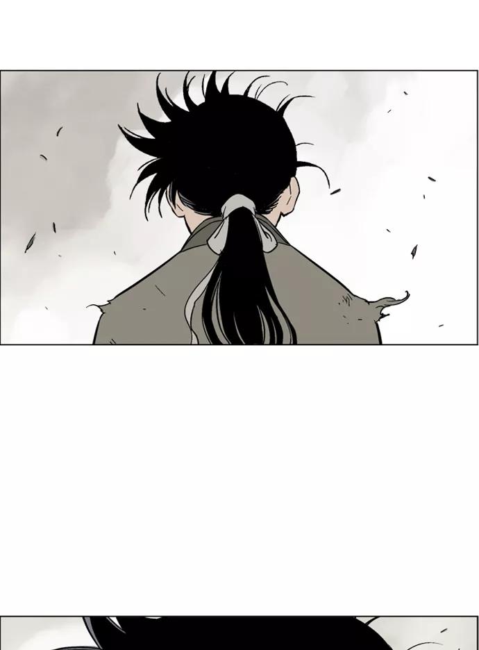 《高手》[第53话] 铁狮子 陶谦（18） 第134页