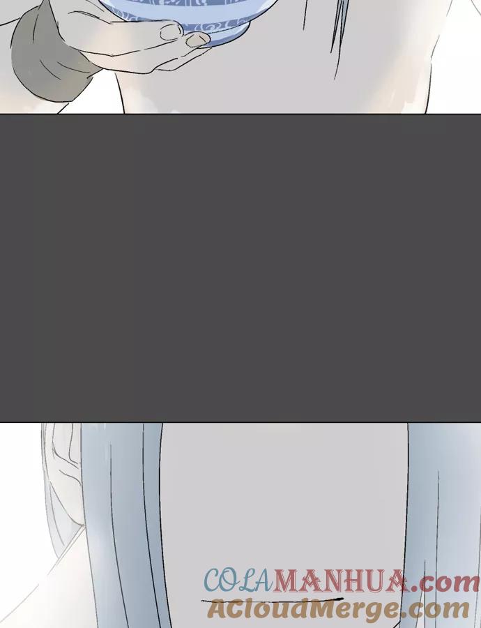 《高手》[第53话] 铁狮子 陶谦（18） 第97页