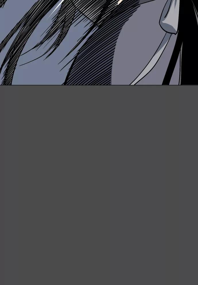 《高手》[第53话] 铁狮子 陶谦（18） 第64页