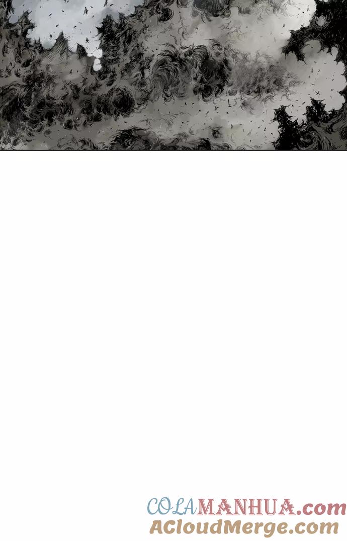 《高手》[第53话] 铁狮子 陶谦（18） 第133页