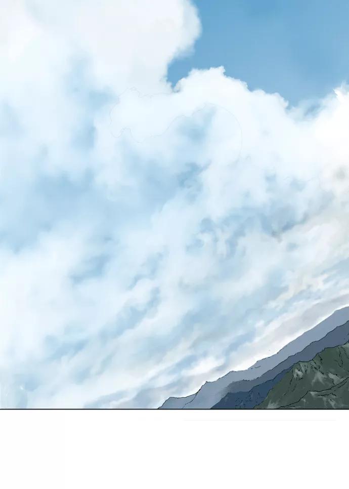 《高手》[第54话] 铁狮子 陶谦（19） 第116页