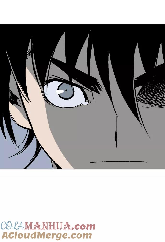 《高手》[第56话] 波纹（2） 第93页