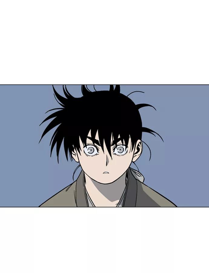 《高手》[第56话] 波纹（2） 第39页