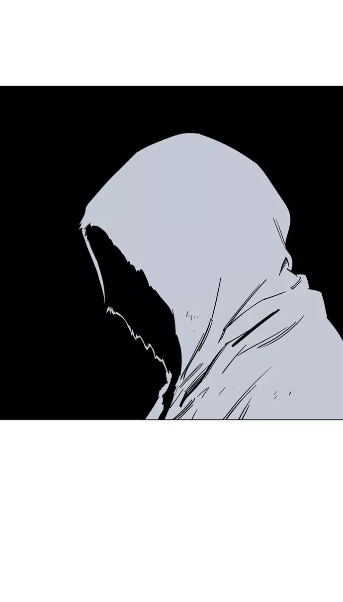 《高手》[第58话] 波纹（4） 第54页