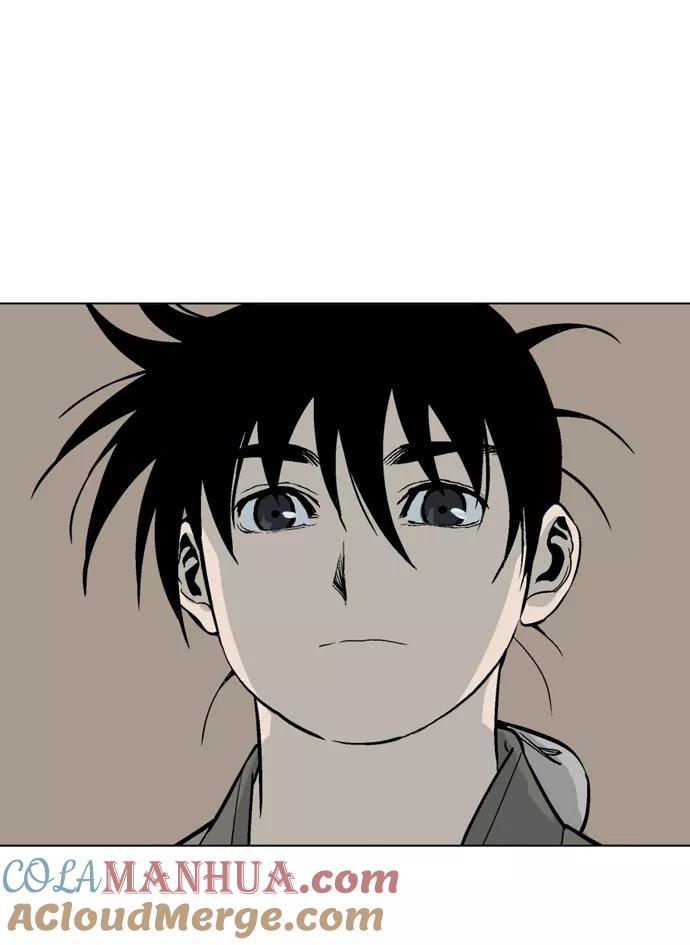 《高手》[第60话] 野狗群（2话） 第20页