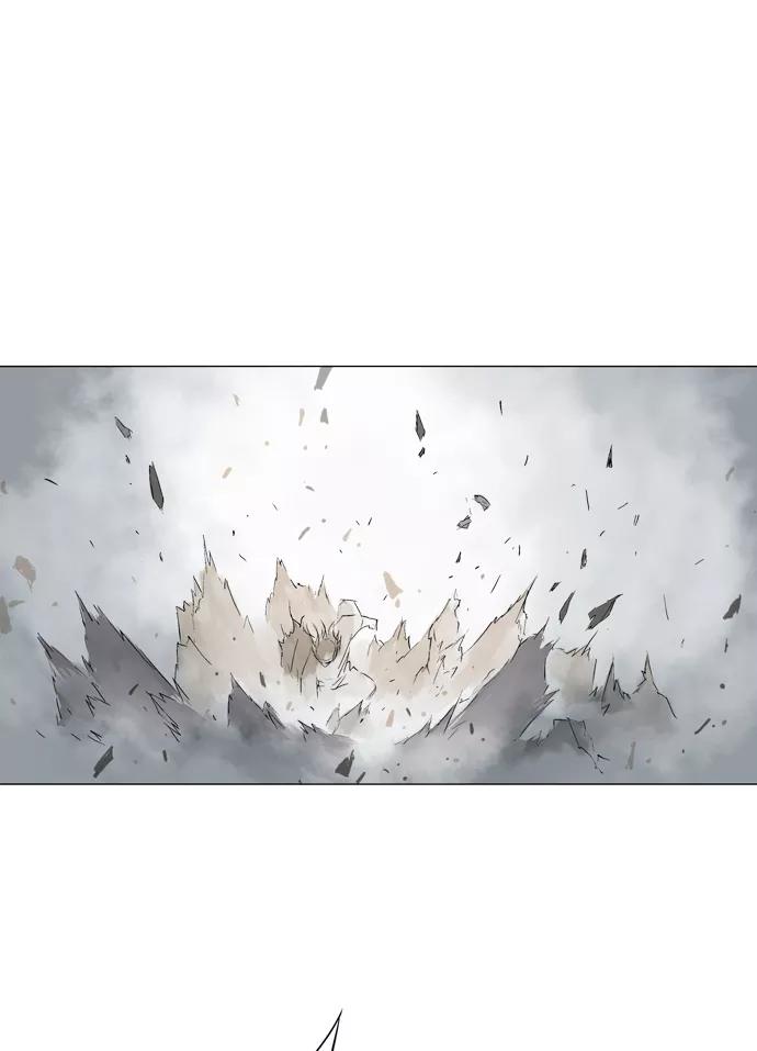 《高手》[第61话] 野狗群（3话） 第102页