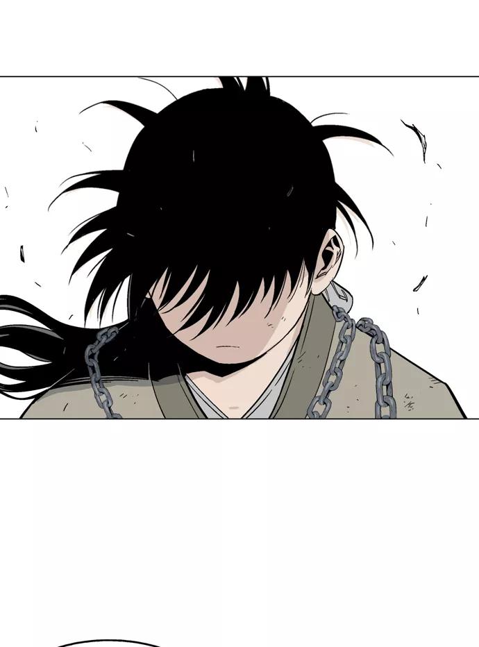 《高手》[第67话] 野狗群（9话） 第52页