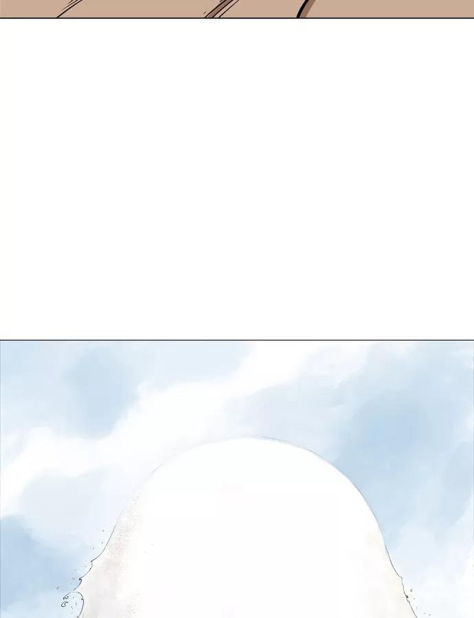 《高手》[第67话] 野狗群（9话） 第102页