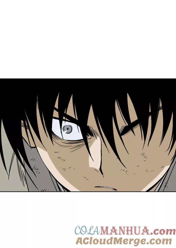《高手》[第69话] 野狗群（11话） 第41页