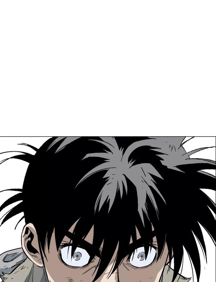 《高手》[第75话] 野狗群（17话） 第66页