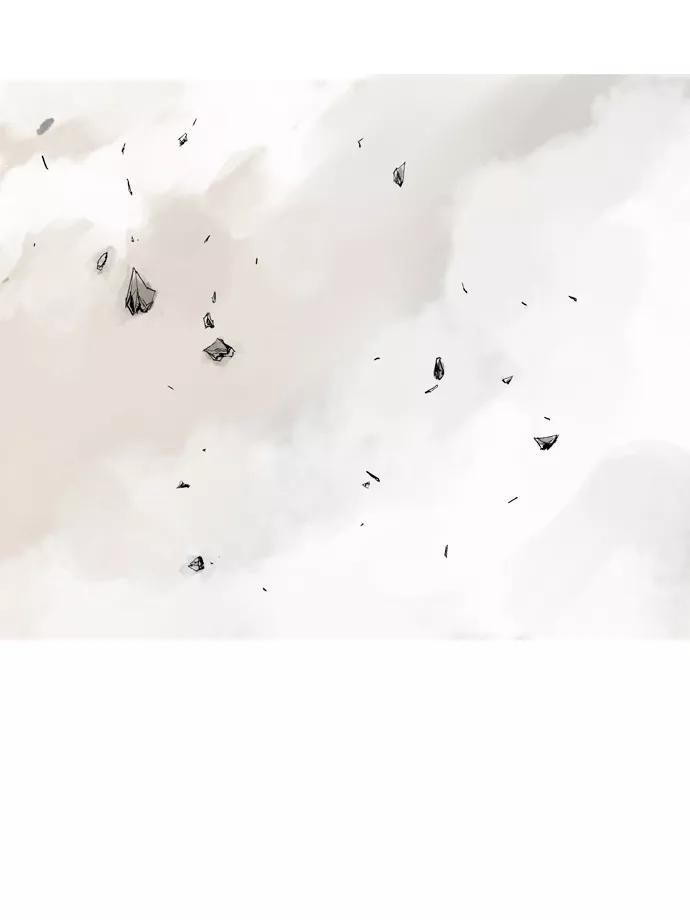 《高手》[第78话] 野狗群（20话） 第3页
