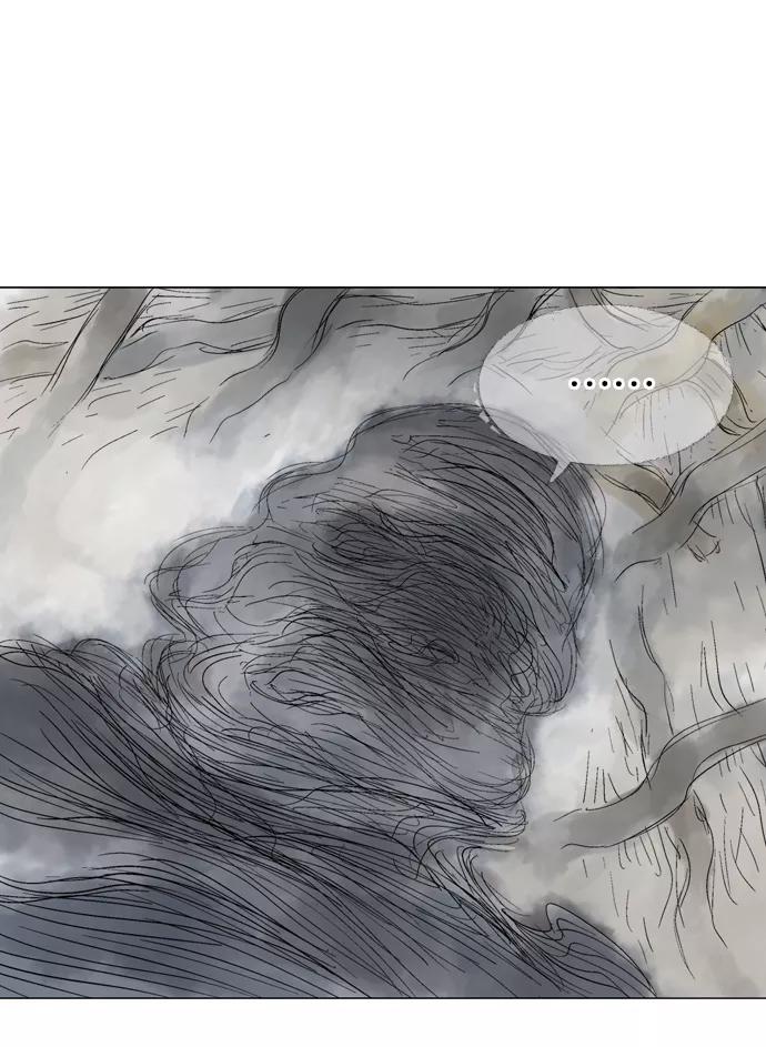 《高手》[第79话] 野狗群（21话） 第58页