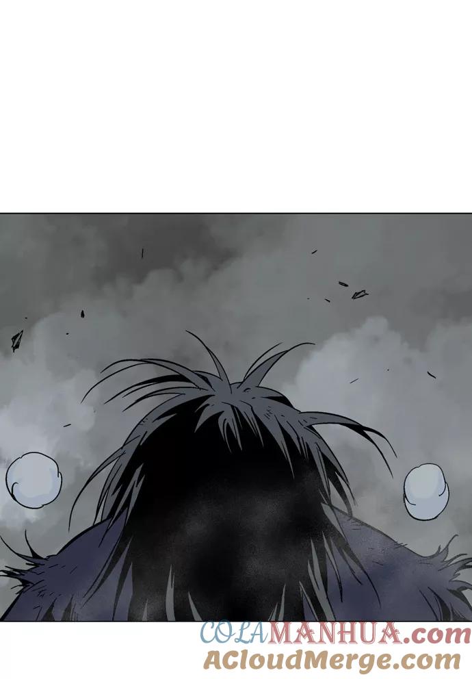 《高手》[第79话] 野狗群（21话） 第9页
