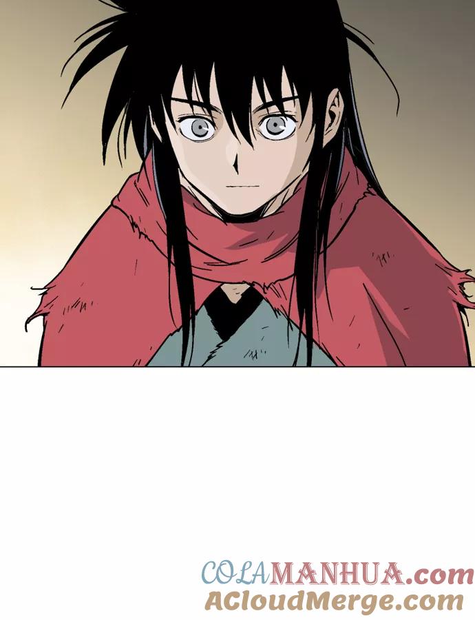 《高手》[第79话] 野狗群（21话） 第41页
