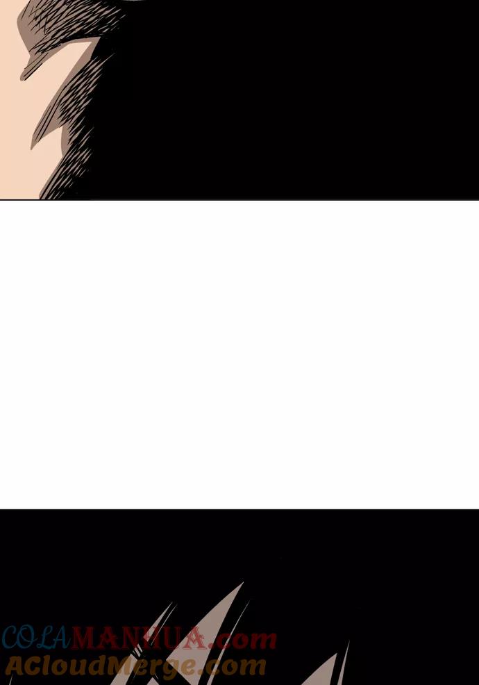 《高手》[第80话] 鬼影（1话） 第113页